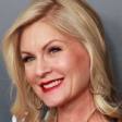 Kate Higgins