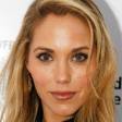 Elizabeth Berkley