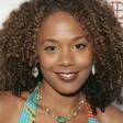 Rachel True
