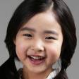 이예원