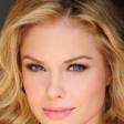 Stephanie Bennett