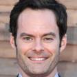 Bill Hader