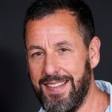 Adam Sandler