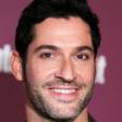 Tom Ellis
