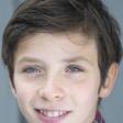 Elliot Daurat