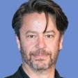 Thibault de Montalembert