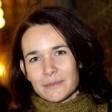 Anne Coesens