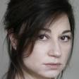 Éliza Maillot
