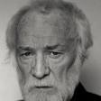 Richard Harris
