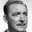 Roy Roberts