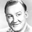 Tom Tully