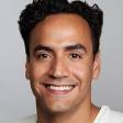 A.J. Del Cueto