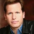 David Arrow