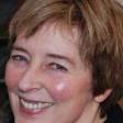 Leslie Lyles