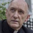 Peter McRobbie