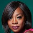Viola Davis