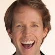 James Arnold Taylor
