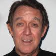 Larry Pine