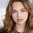Alyssa Jirrels