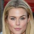 Rachael Taylor