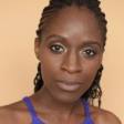 Sharon Duncan-Brewster
