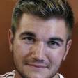 Alek Skarlatos