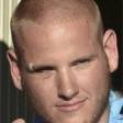 Spencer Stone