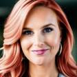 Meghan Duffy