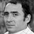 Claude Brasseur