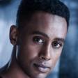 Araya Mengesha