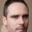 Danny Szam