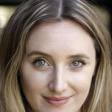 Lily Brazier