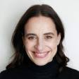 Gina Henkel