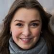 Andrea Berntzen