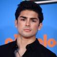 Diego Tinoco