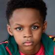 Trayce Malachi