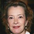 Dominique Lavanant