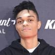 Paul-Mikél Williams
