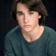 Mason McKenzie