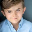 Sebastian Billingsley-Rodriguez