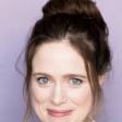 Jessica Honor Carleton