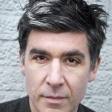 James Lance