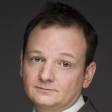 Stéphane Pezerat