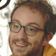 Sébastien Chassagne