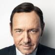 Kevin Spacey