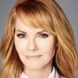 Marg Helgenberger