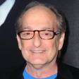 David Paymer