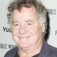 Peter Gerety