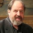 Josep Maria Pou