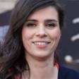 Nora Tschirner